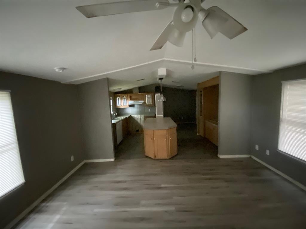 Pleasure Land Estates #3 - Residential