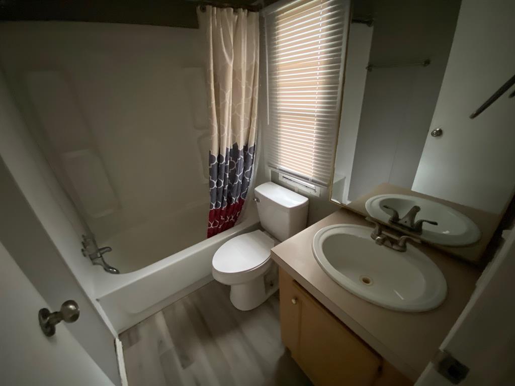 Pleasure Land Estates #3 - Residential