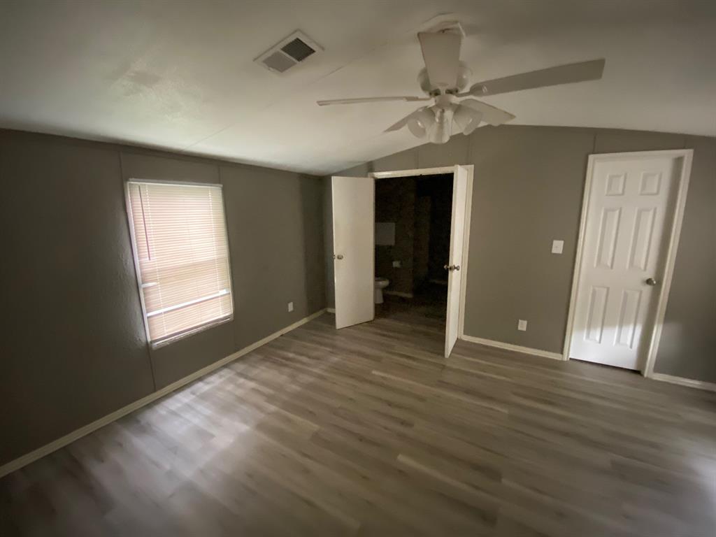 Pleasure Land Estates #3 - Residential