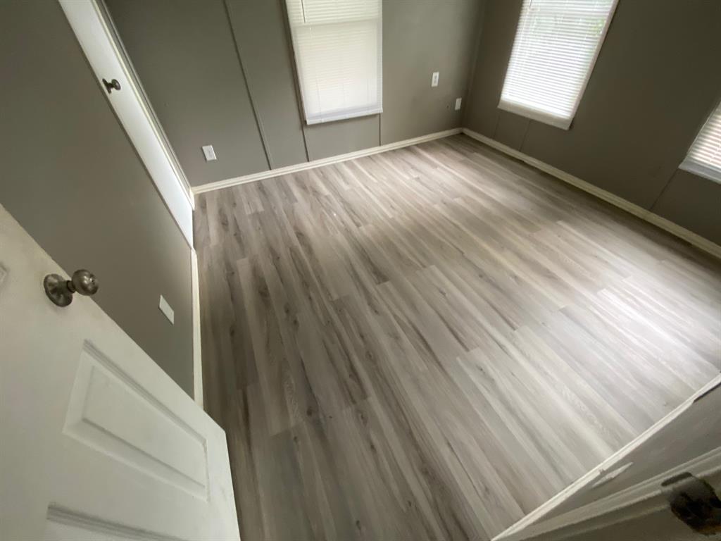 Pleasure Land Estates #3 - Residential