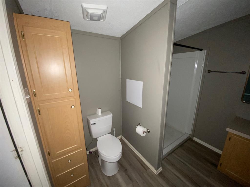 Pleasure Land Estates #3 - Residential