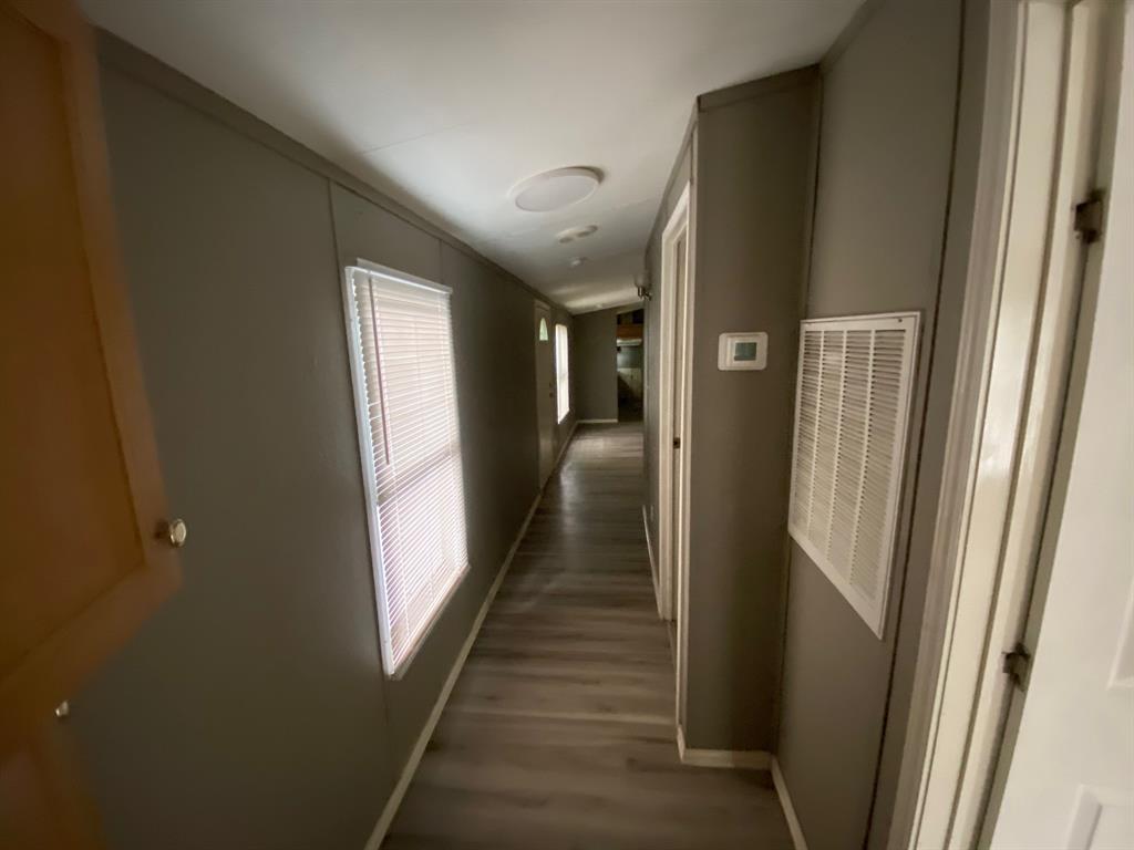 Pleasure Land Estates #3 - Residential