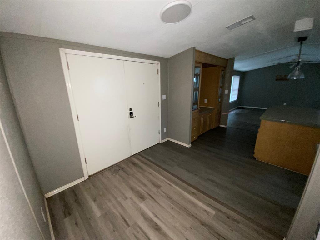 Pleasure Land Estates #3 - Residential