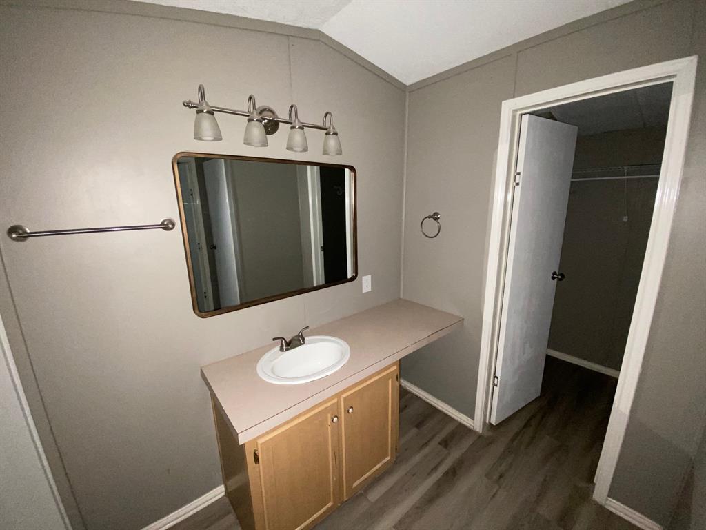 Pleasure Land Estates #3 - Residential