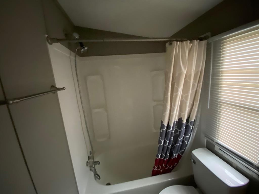 Pleasure Land Estates #3 - Residential