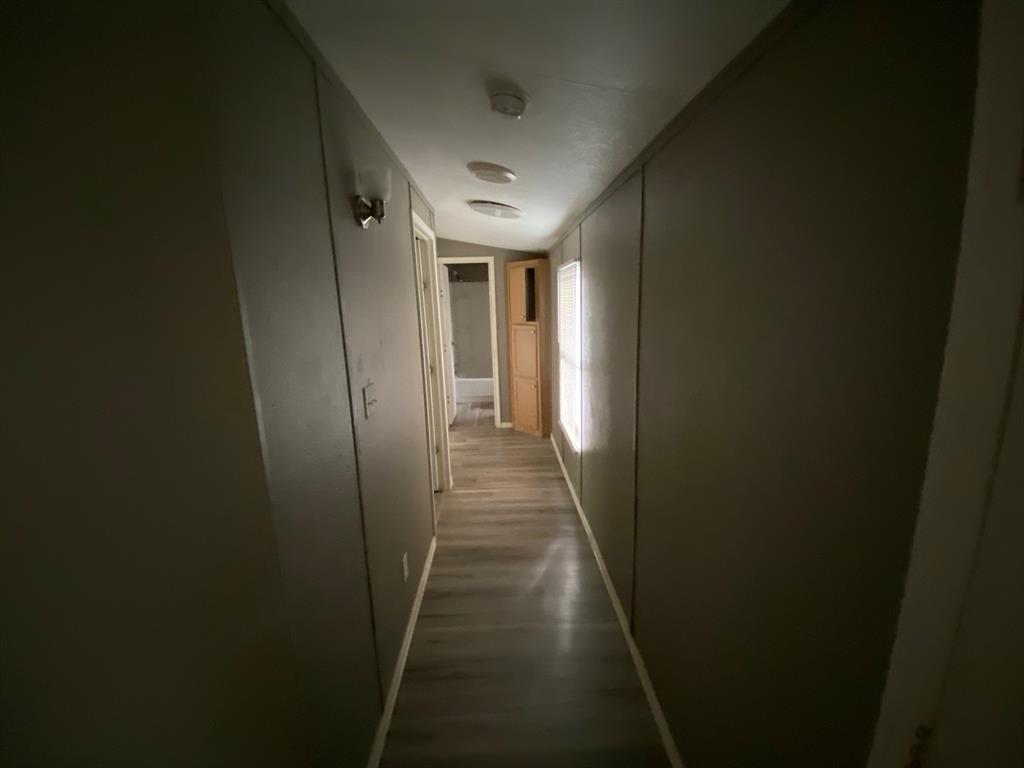 Pleasure Land Estates #3 - Residential