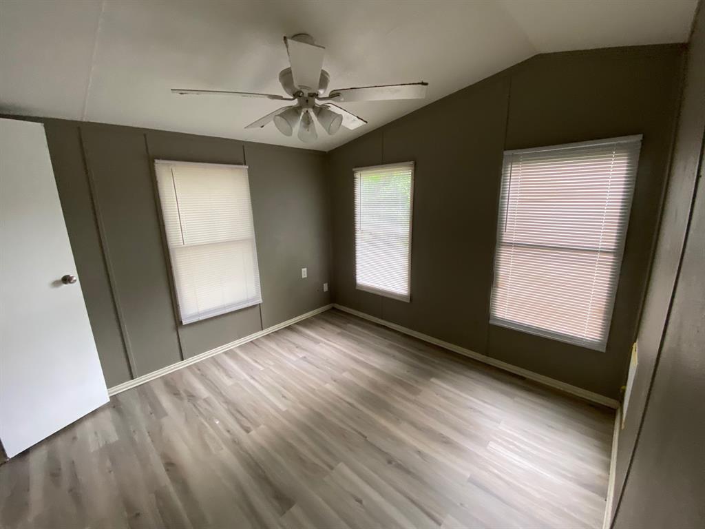 Pleasure Land Estates #3 - Residential