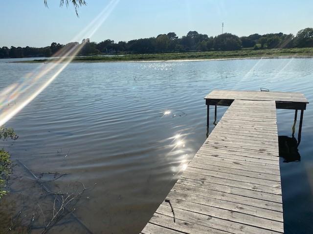 Pleasure Land Estates #3 - Residential