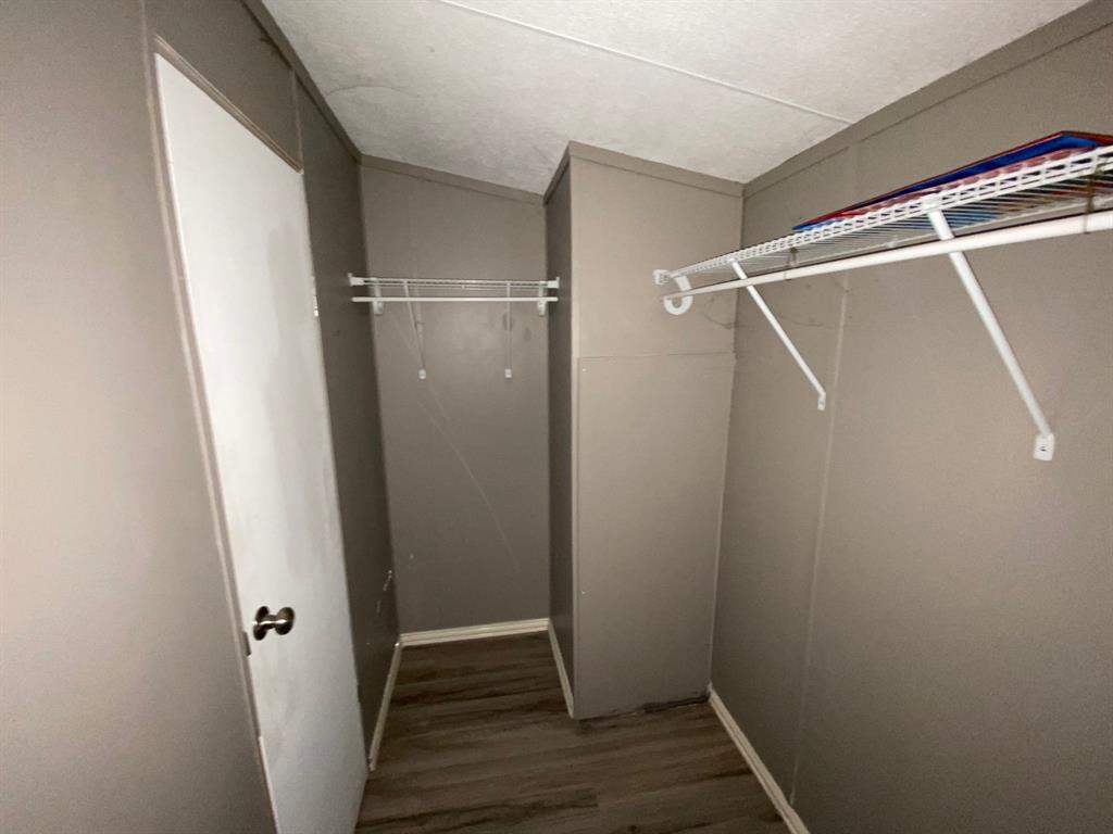 Pleasure Land Estates #3 - Residential