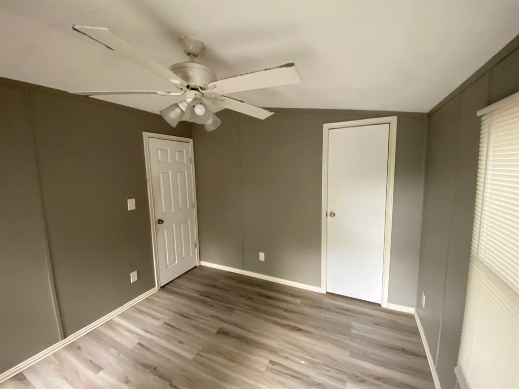 Pleasure Land Estates #3 - Residential