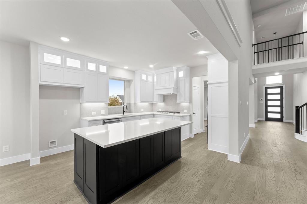 Mira Lagos Crossing - Residential