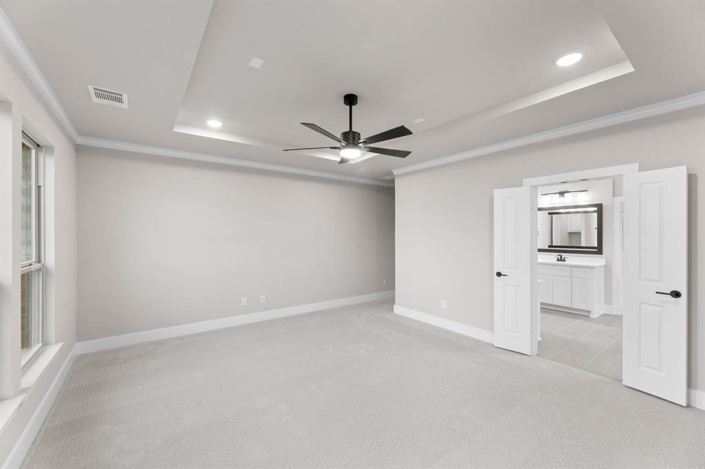 Mira Lagos Crossing - Residential