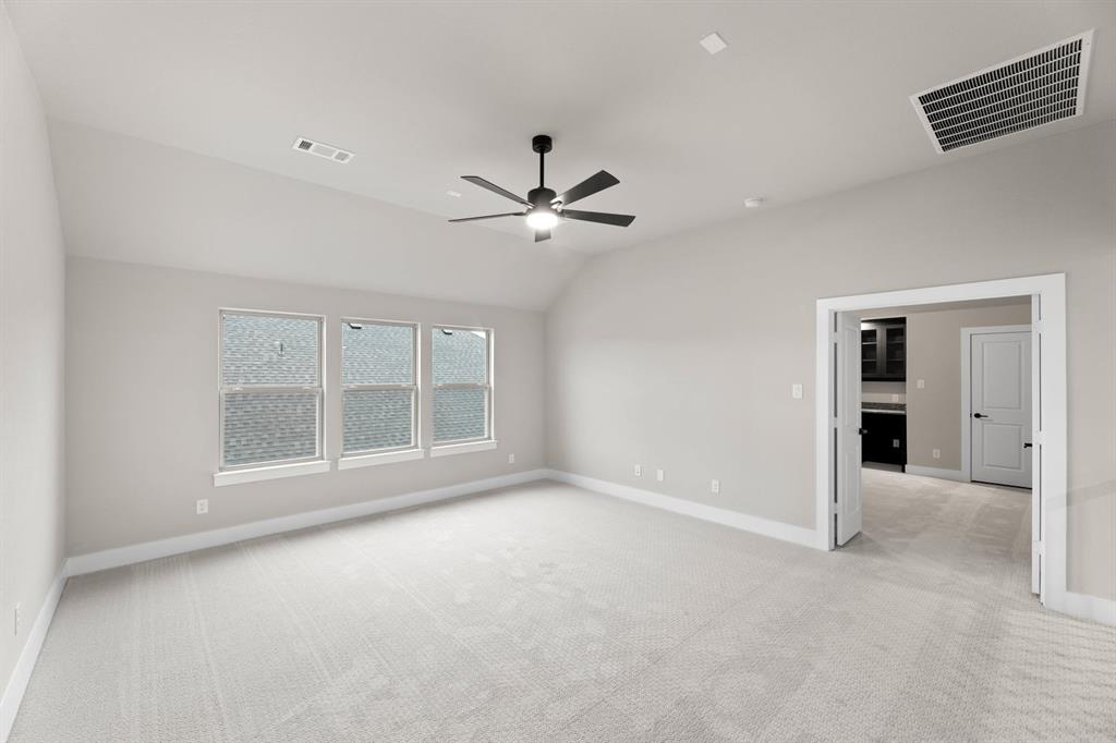 Mira Lagos Crossing - Residential