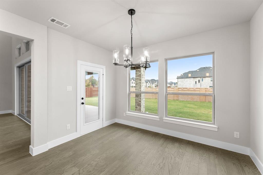 Mira Lagos Crossing - Residential