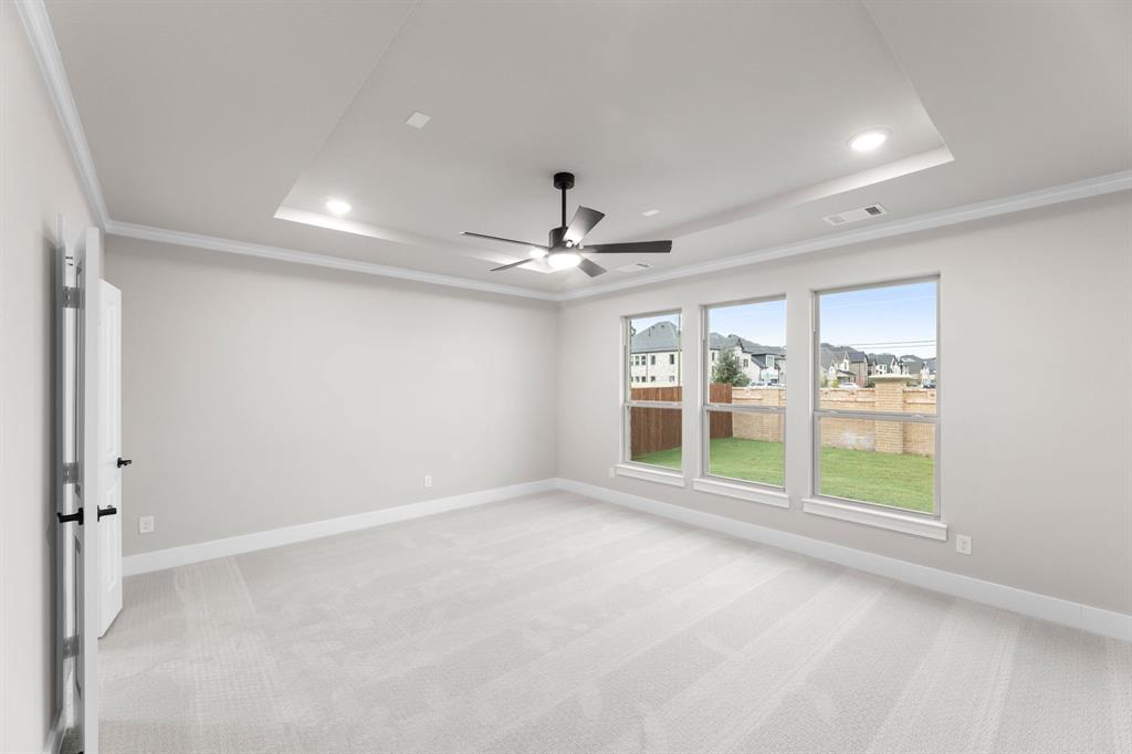 Mira Lagos Crossing - Residential