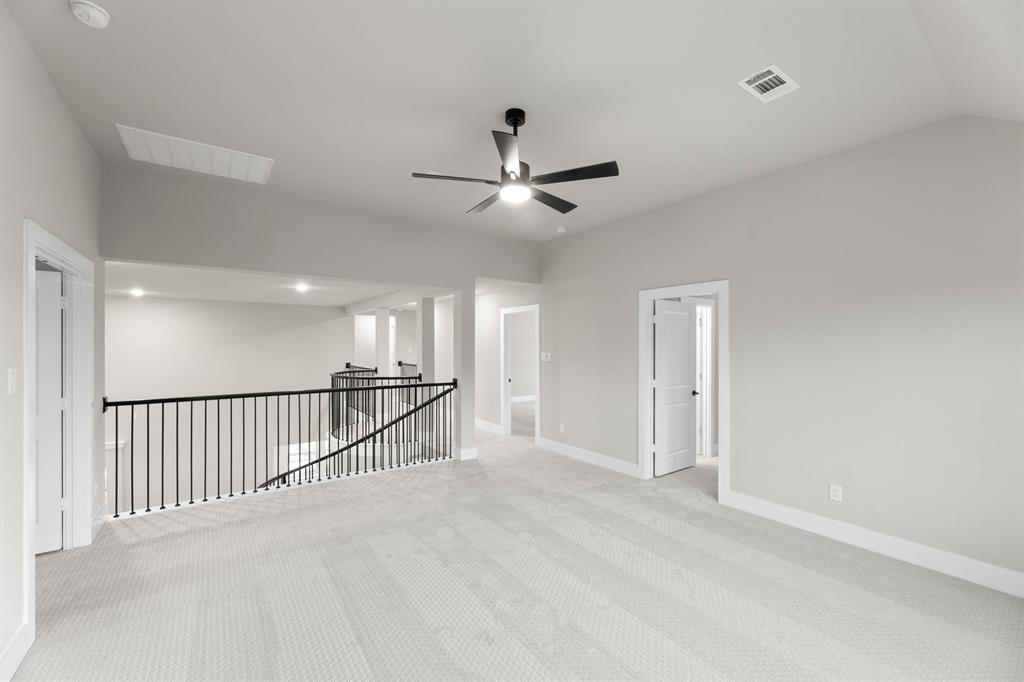 Mira Lagos Crossing - Residential