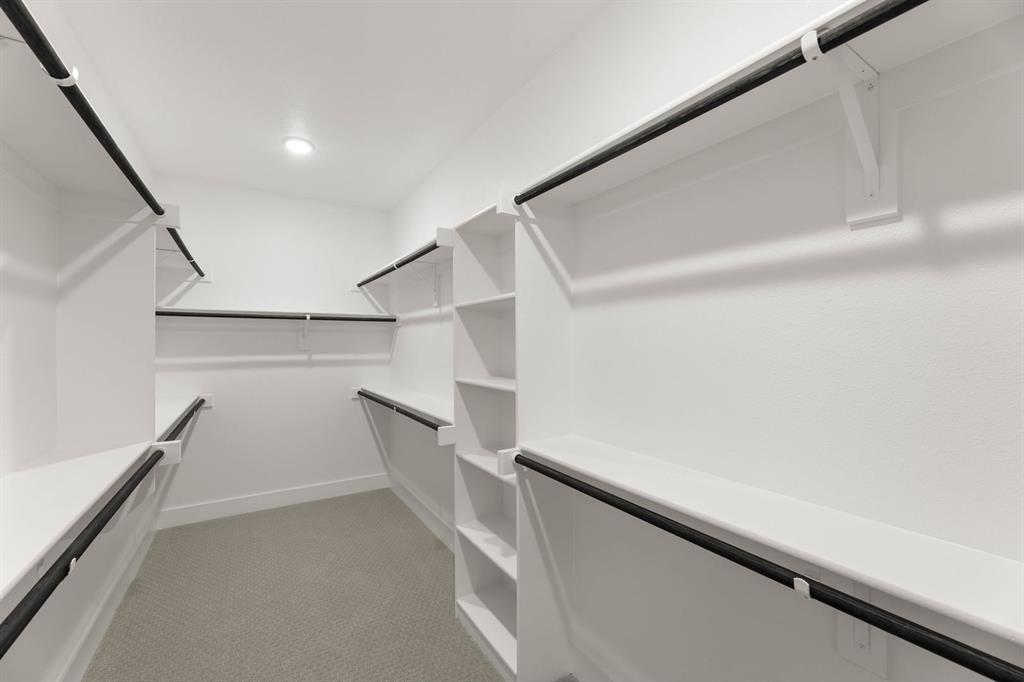 Mira Lagos Crossing - Residential