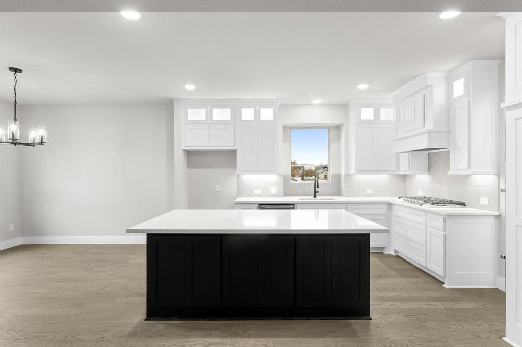 Mira Lagos Crossing - Residential