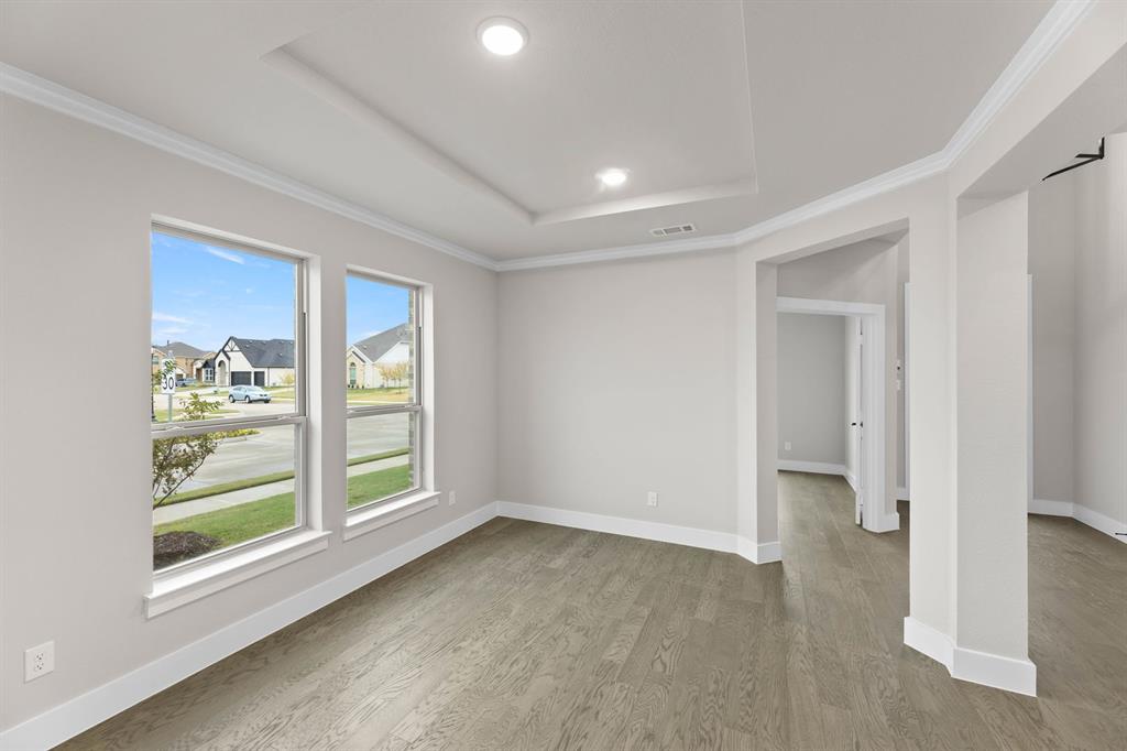 Mira Lagos Crossing - Residential