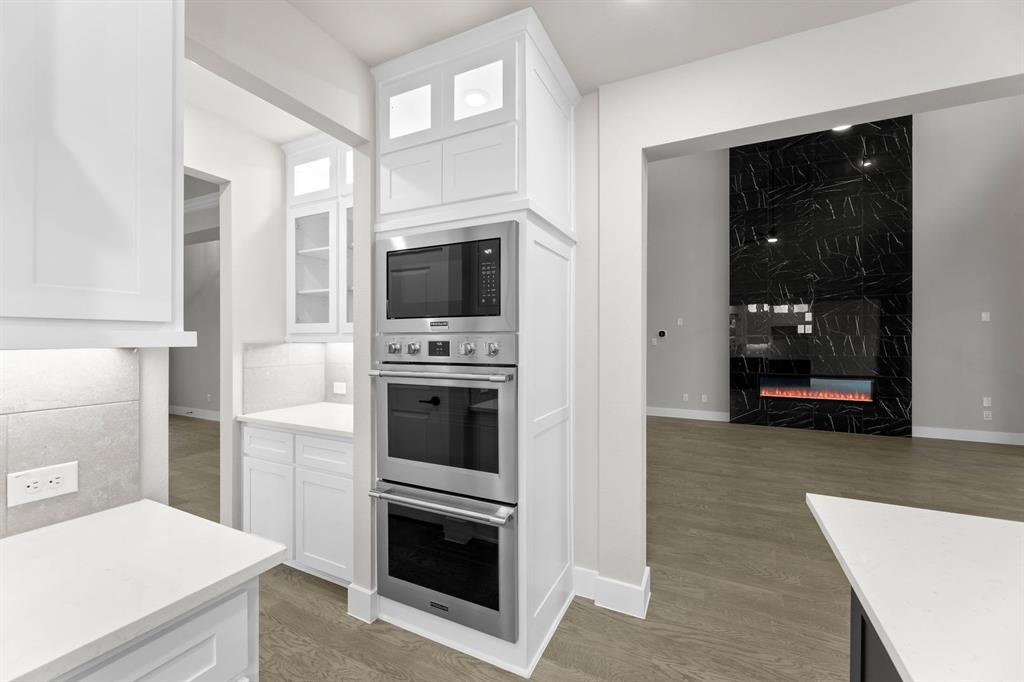 Mira Lagos Crossing - Residential