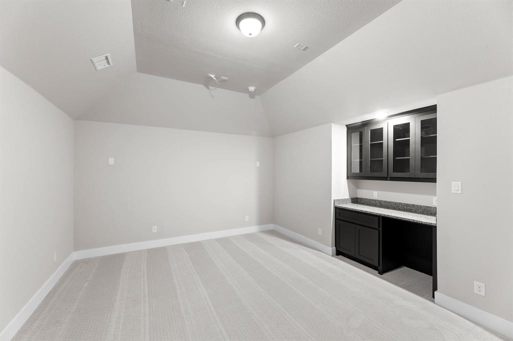 Mira Lagos Crossing - Residential