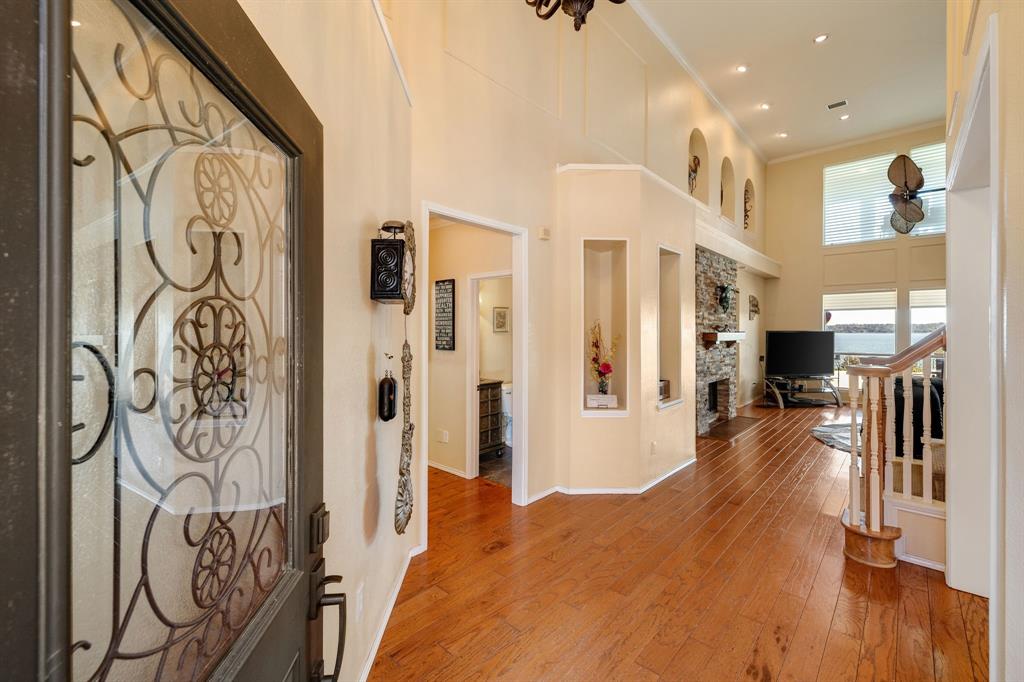 6118 Lincolnshire Court