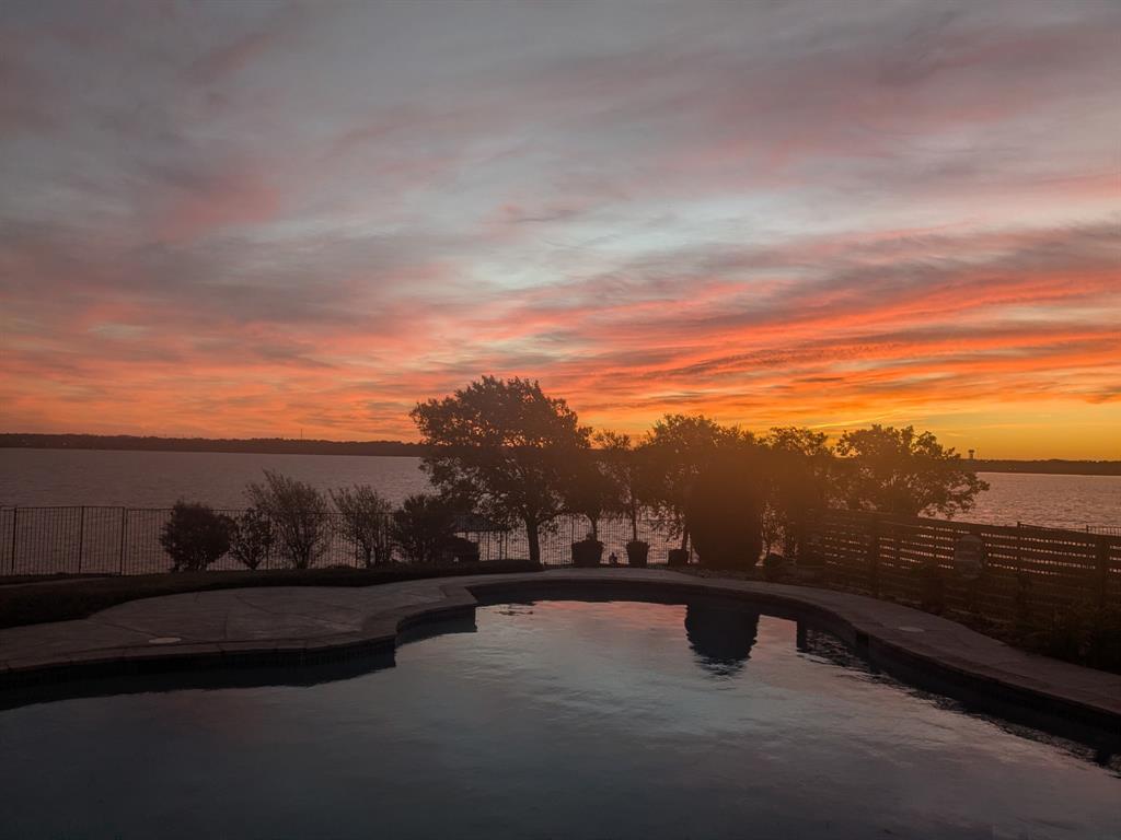 6118 Lincolnshire Court