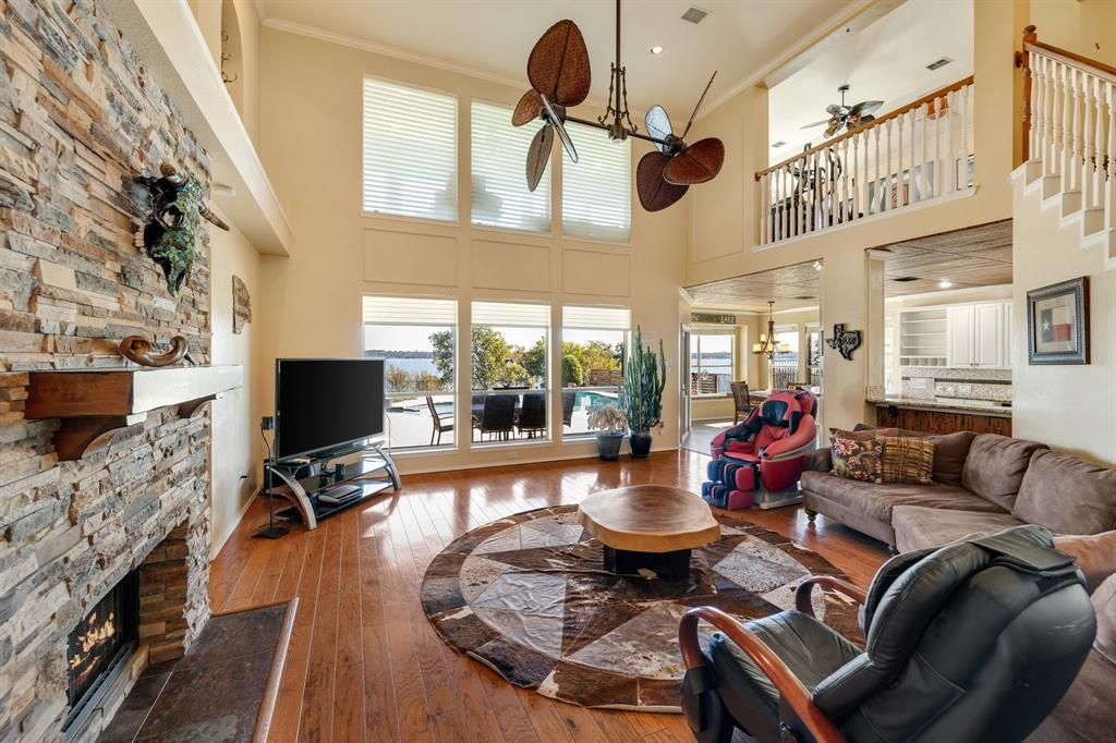 6118 Lincolnshire Court