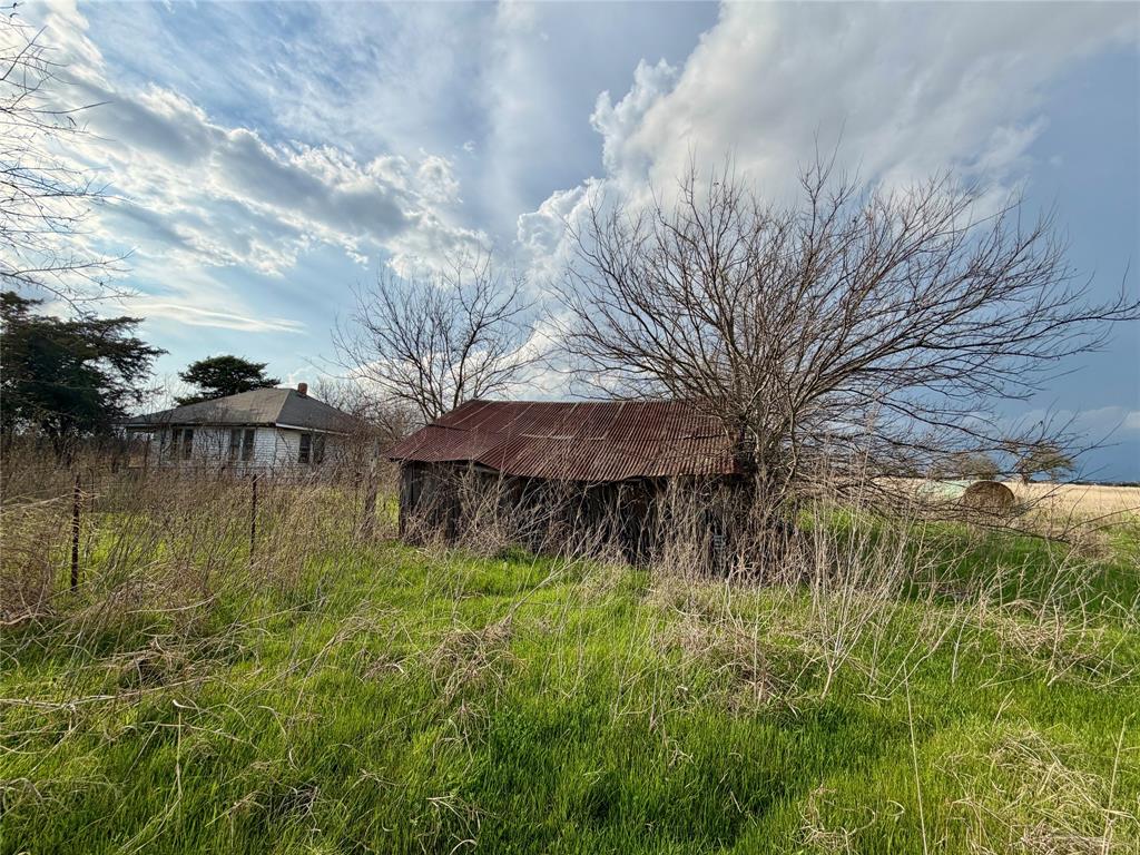 H H Swisher - Residential