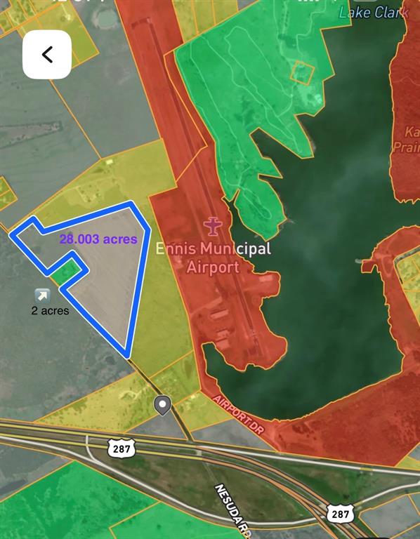 H H Swisher - Residential