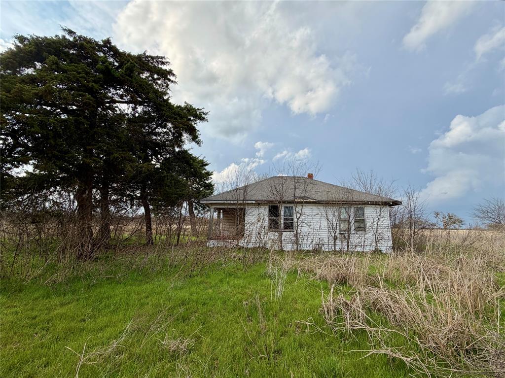 H H Swisher - Residential