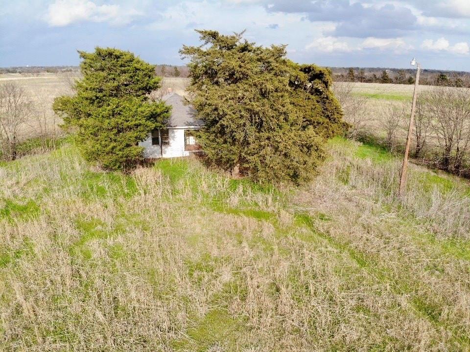 H H Swisher - Residential