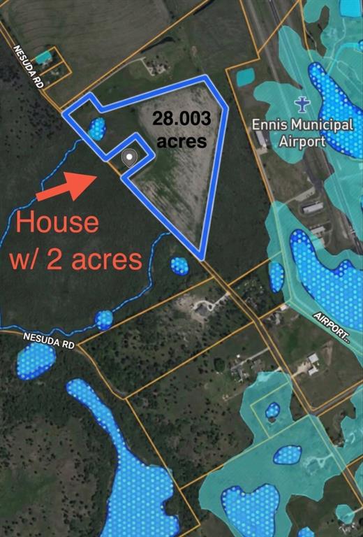 H H Swisher - Residential