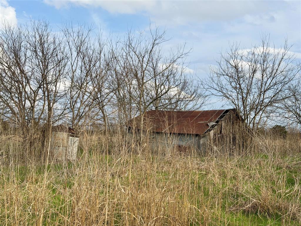 H H Swisher - Residential