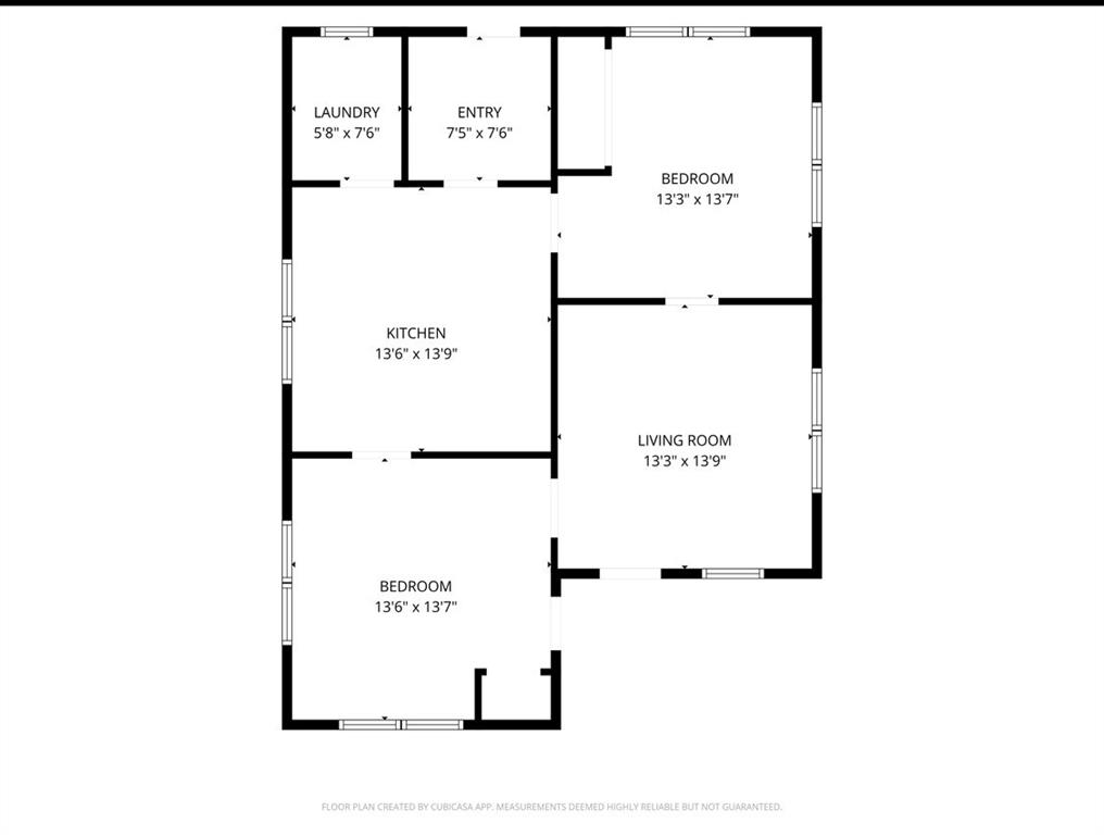 H H Swisher - Residential