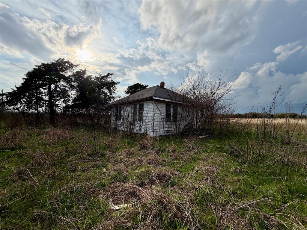 H H Swisher - Residential