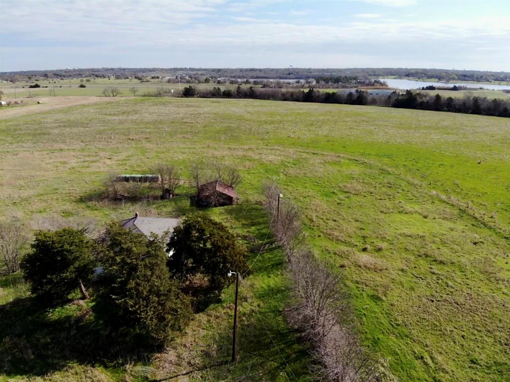 H H Swisher - Residential