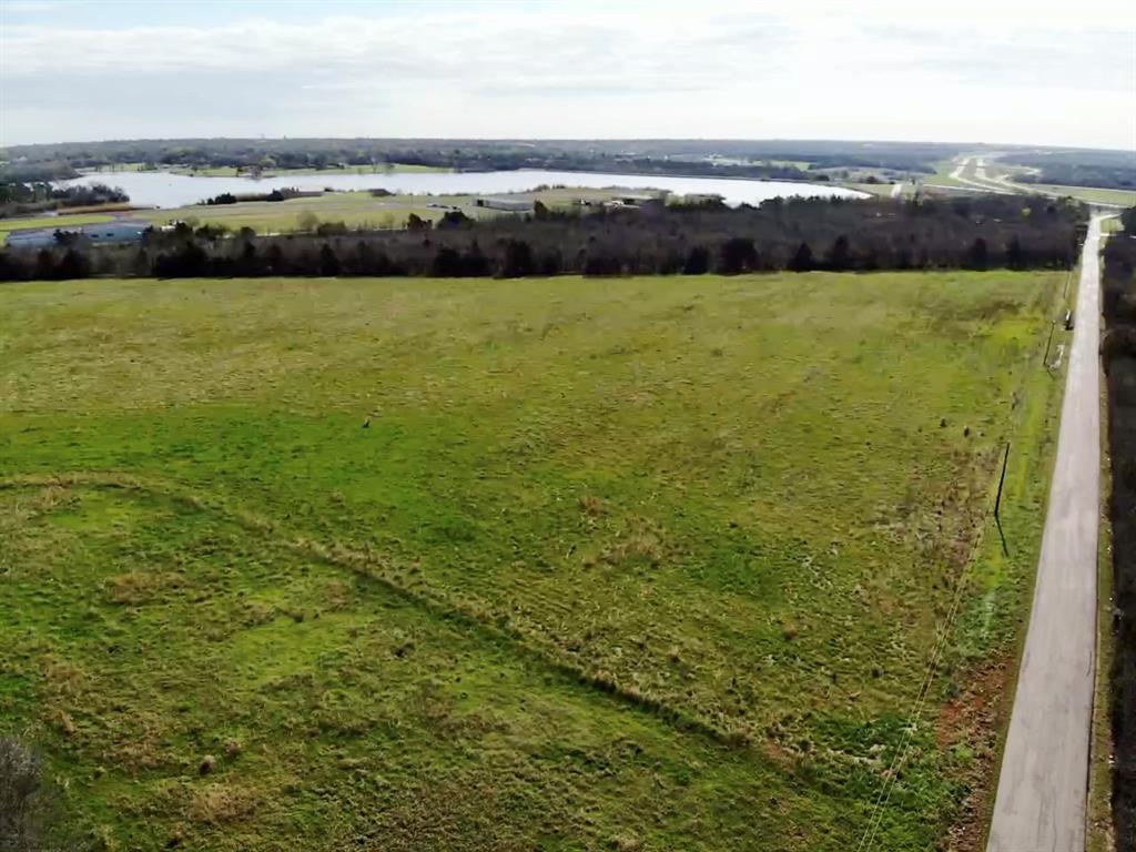 H H Swisher - Residential