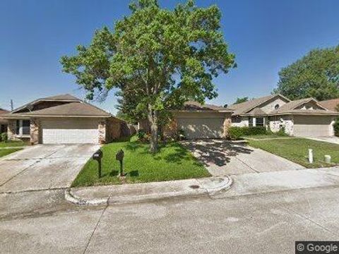 5325 Riverport Drive, Mesquite, TX 75150 - #: 20864473