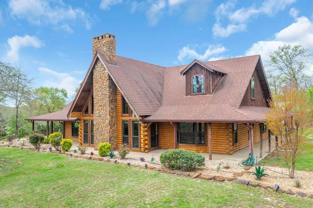 1751 Vz County Road 1925