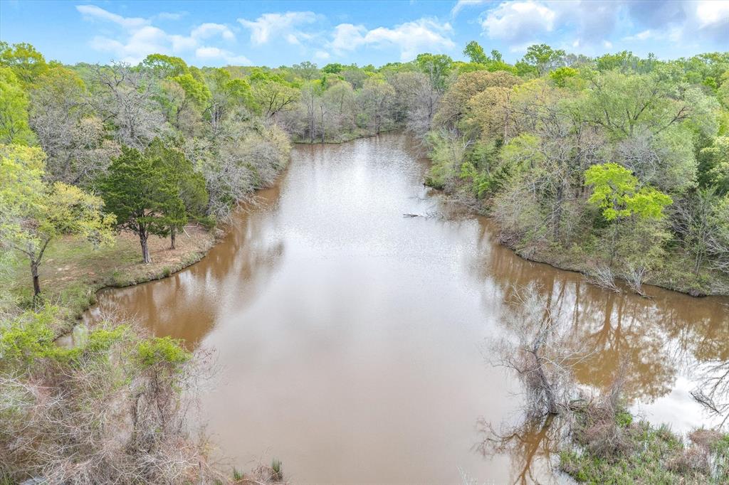 1751 Vz County Road 1925