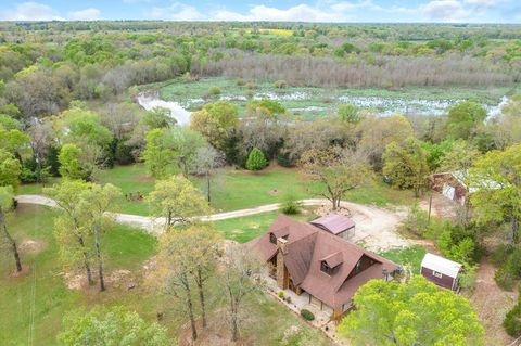 1751 Vz County Road 1925 Edgewood TX 75117