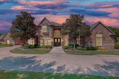 Featured picture for the property 20441490