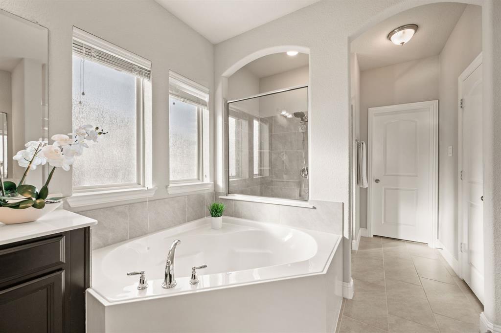 Lakes Of Prosper Ph Five B - Residential