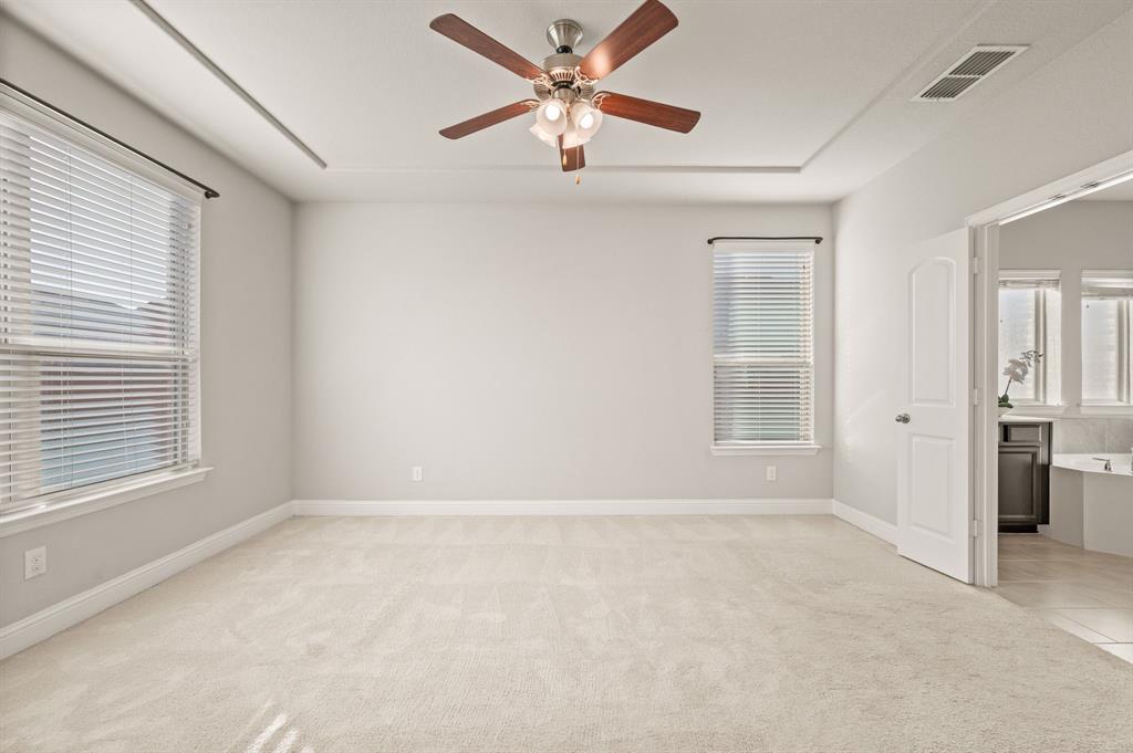 Lakes Of Prosper Ph Five B - Residential