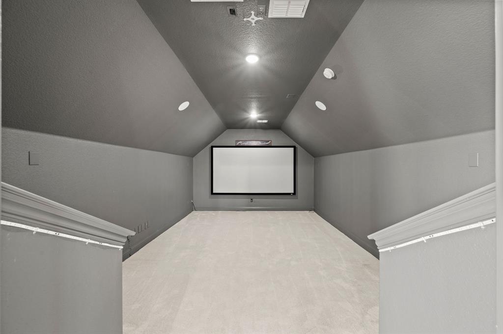 Lakes Of Prosper Ph Five B - Residential