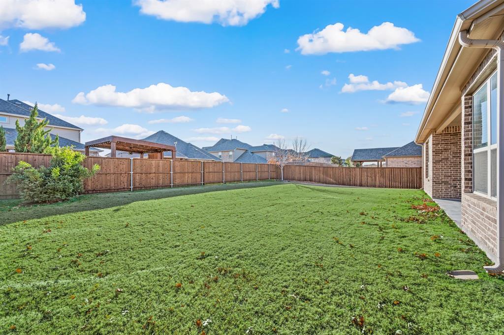 Lakes Of Prosper Ph Five B - Residential