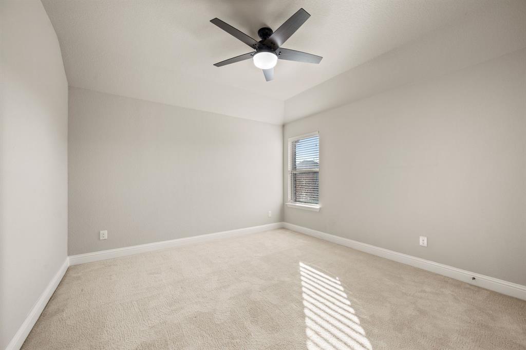 Lakes Of Prosper Ph Five B - Residential