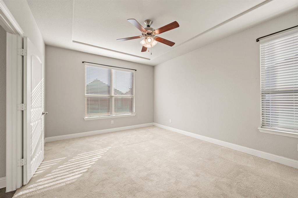 Lakes Of Prosper Ph Five B - Residential