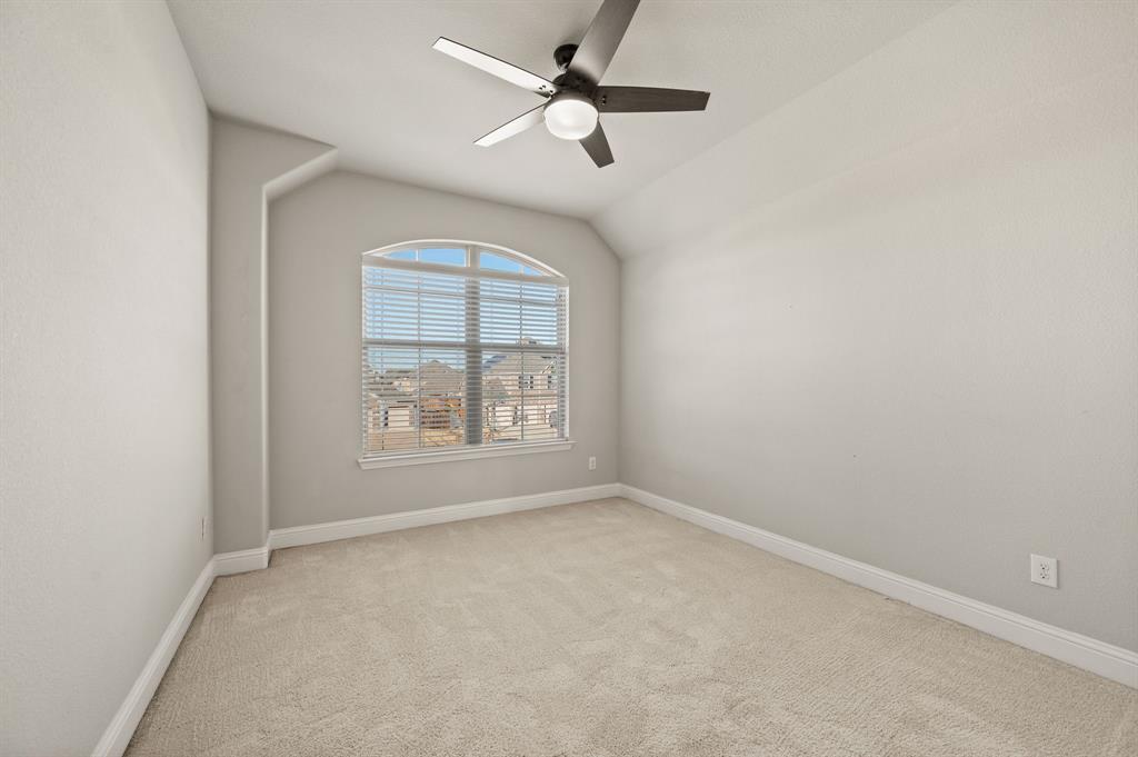 Lakes Of Prosper Ph Five B - Residential